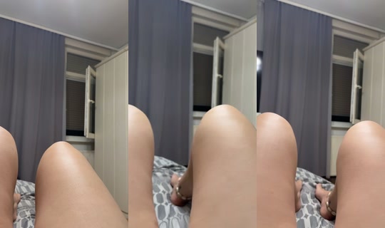 ana.maxim1989's Live Session — Jul 23, 2026, 8:45 PM