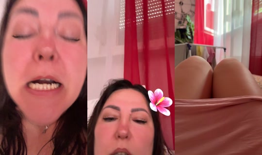 ana.maxim1989's Live Session — Jul 26, 2026, 10:57 AM