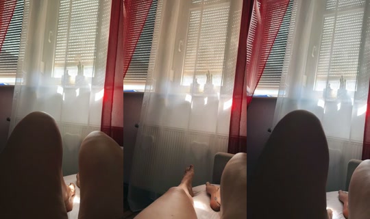 ana.maxim1989's Live Session — Aug 3, 2026, 8:00 AM