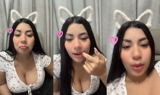 ana.romero's Live Session — Oct 22, 2026, 5:21 AM