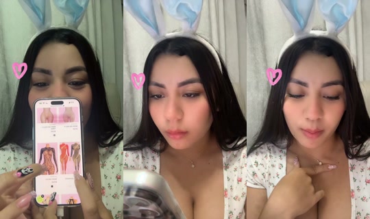 ana.romero's Live Session — Oct 22, 2026, 6:12 AM