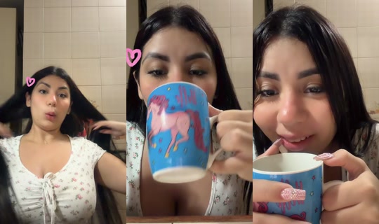 ana.romero's Live Session — Oct 22, 2026, 6:59 AM