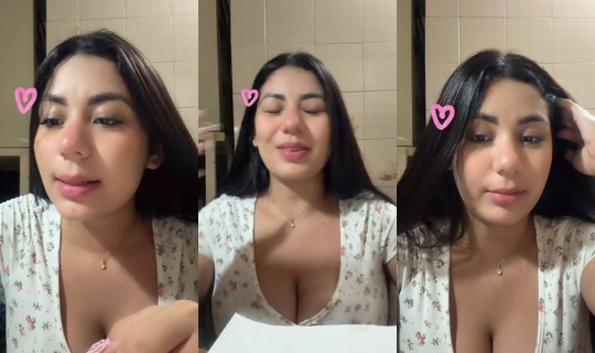 ana.romero's Live Session — Oct 22, 2026, 7:14 AM