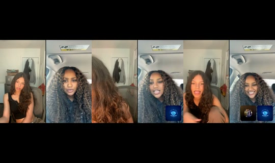 ana.umm's Live Session — Aug 6, 2026, 3:54 PM