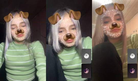 ana.vitria8464's Live Session — Jul 21, 2026, 2:12 AM