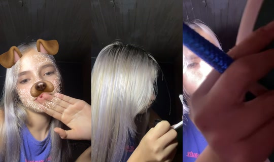 ana.vitria8464's Live Session — Jul 21, 2026, 9:13 PM