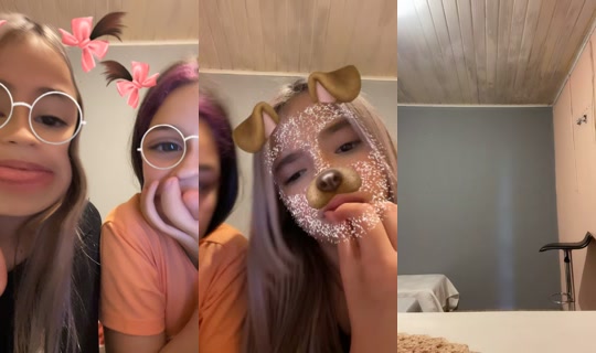 ana.vitria8464's Live Session — Jul 23, 2026, 3:30 PM