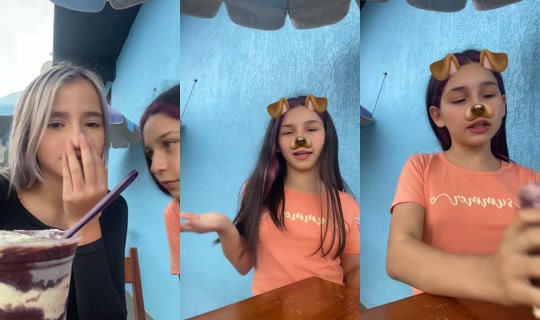 ana.vitria8464's Live Session — Jul 23, 2026, 5:01 PM