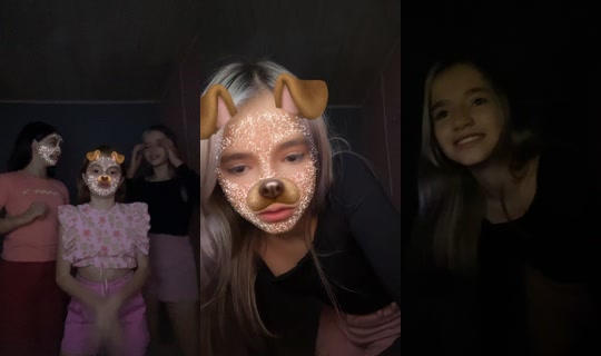 ana.vitria8464's Live Session — Jul 23, 2026, 5:51 PM