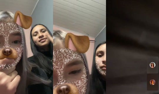 ana.vitria8464's Live Session — Jul 23, 2026, 9:46 PM