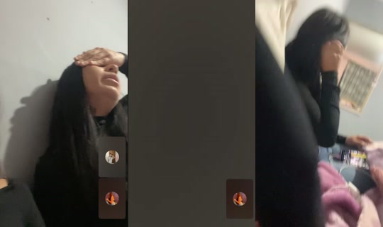 ana.vitria8464's Live Session — Jul 23, 2026, 10:15 PM
