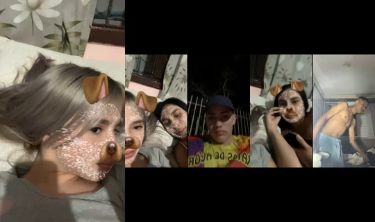 ana.vitria8464's Live Session — Jul 27, 2026, 11:22 PM