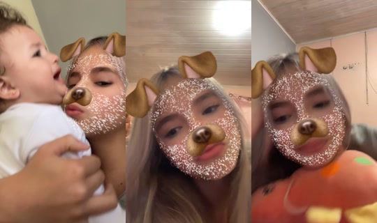 ana.vitria8464's Live Session — Jul 28, 2026, 1:21 PM