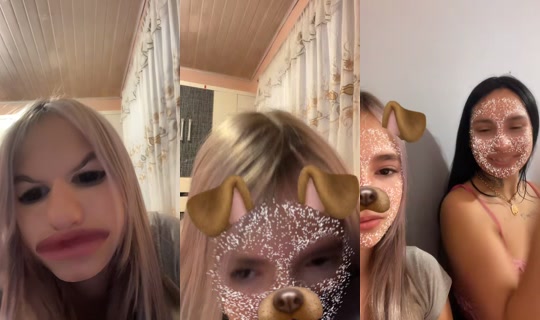 ana.vitria8464's Live Session — Jul 28, 2026, 1:51 PM