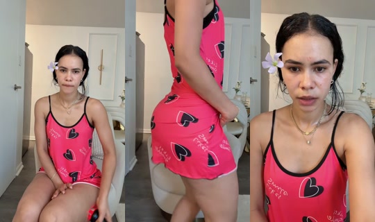ana15_fit's Live Session — Jul 12, 2026, 3:16 PM