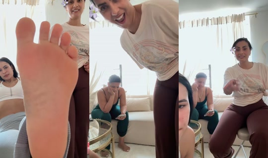 ana15_fit's Live Session — Jul 19, 2026, 7:39 PM