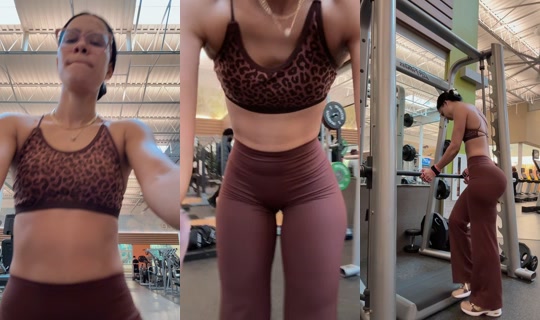 ana15_fit's Live Session — Jul 21, 2026, 2:43 PM