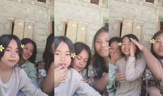 ana228360's Live Session — Aug 25, 2026, 4:41 AM