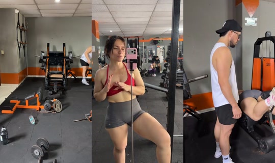ana49sanchez's Live Session — Jul 9, 2026, 1:56 PM
