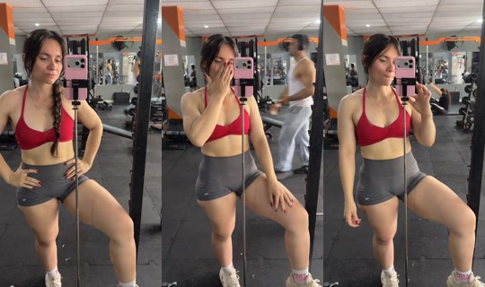 ana49sanchez's Live Session — Jul 9, 2026, 2:11 PM