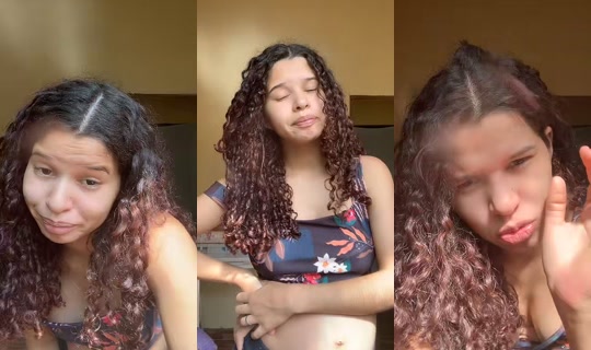 ana_beatriz....18's Live Session — Aug 25, 2026, 4:36 PM
