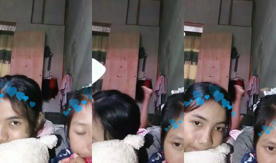 ana_cebol21's Live Session — Sep 17, 2026, 6:59 AM
