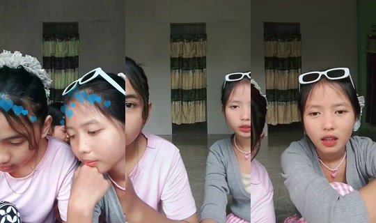 ana_cebol21's Live Session — Sep 17, 2026, 8:13 AM