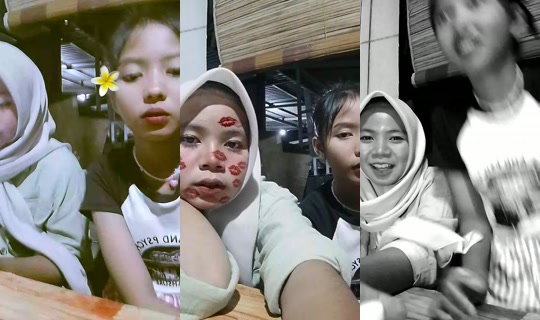 ana_cebol21's Live Session — Sep 17, 2026, 1:52 PM