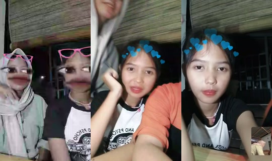 ana_cebol21's Live Session — Sep 17, 2026, 2:10 PM