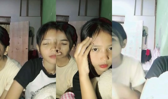 ana_cebol21's Live Session — Sep 18, 2026, 5:25 AM