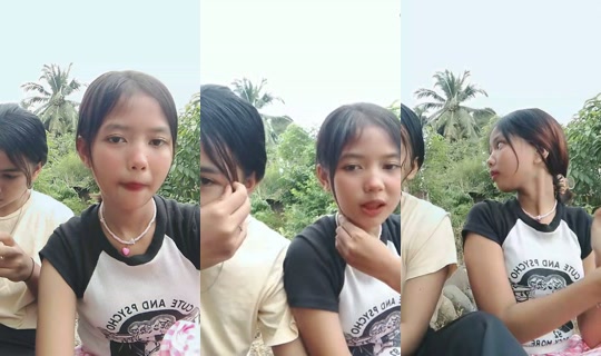 ana_cebol21's Live Session — Sep 18, 2026, 6:38 AM