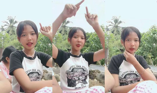 ana_cebol21's Live Session — Sep 18, 2026, 7:39 AM
