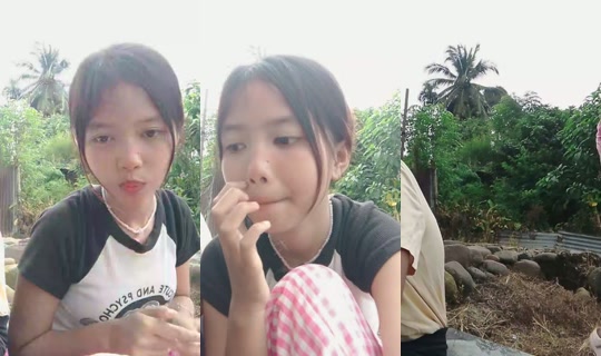 ana_cebol21's Live Session — Sep 18, 2026, 7:54 AM