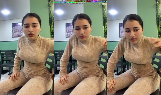 ana_hiya01's Live Session — Aug 26, 2026, 9:39 AM