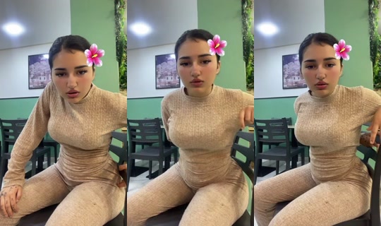 ana_hiya01's Live Session — Aug 26, 2026, 10:44 AM