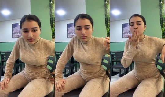 ana_hiya01's Live Session — Oct 10, 2026, 1:10 PM