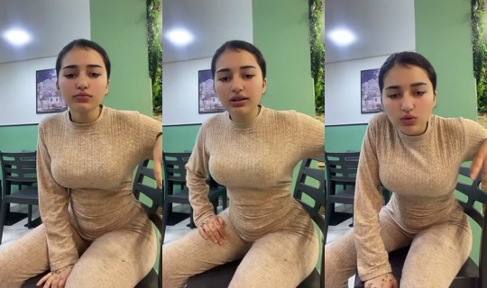 ana_hiya01's Live Session — Oct 10, 2026, 1:42 PM