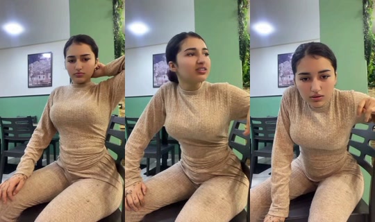 ana_hiya01's Live Session — Oct 10, 2026, 4:49 PM