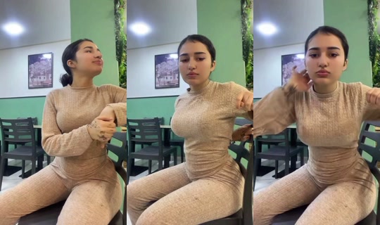 ana_hiya01's Live Session — Oct 10, 2026, 5:26 PM