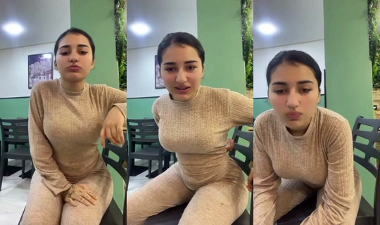 ana_hiya01's Live Session — Oct 10, 2026, 6:13 PM