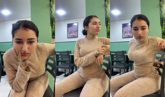 ana_hiya01's Live Session — Oct 10, 2026, 10:53 PM