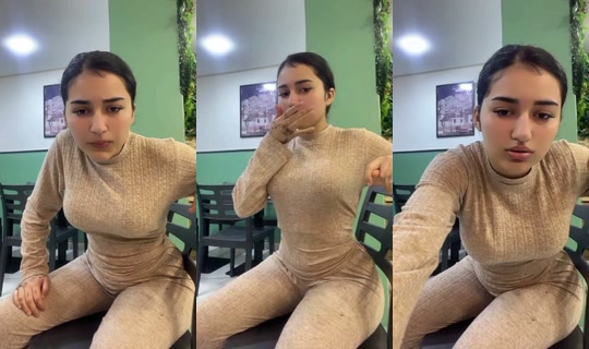 ana_hiya01's Live Session — Oct 10, 2026, 11:56 PM