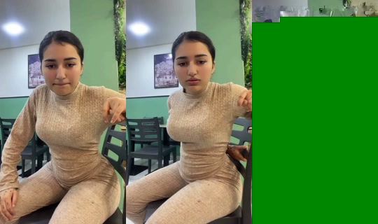 ana_hiya01's Live Session — Oct 11, 2026, 7:29 AM