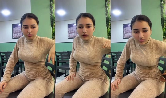 ana_hiya01's Live Session — Oct 11, 2026, 9:48 AM