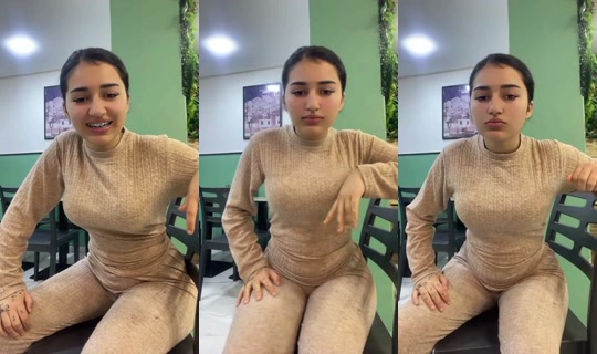 ana_hiya01's Live Session — Oct 11, 2026, 12:28 PM