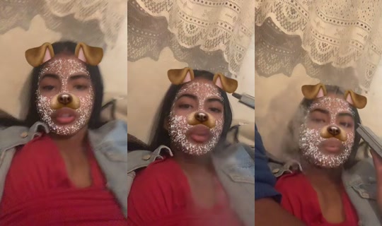 ana_ramos_01's Live Session — Jul 19, 2026, 4:29 AM