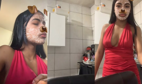 ana_ramos_01's Live Session — Jul 19, 2026, 5:57 PM