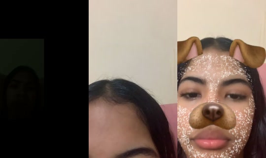 ana_ramos_01's Live Session — Jul 19, 2026, 10:23 PM
