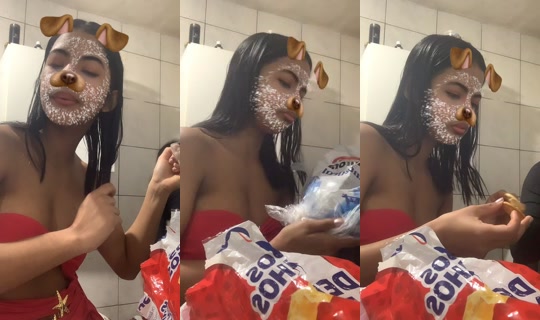 ana_ramos_01's Live Session — Jul 20, 2026, 4:46 PM