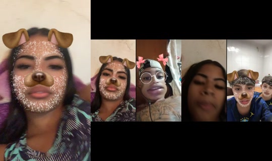 ana_ramos_01's Live Session — Jul 22, 2026, 12:50 AM